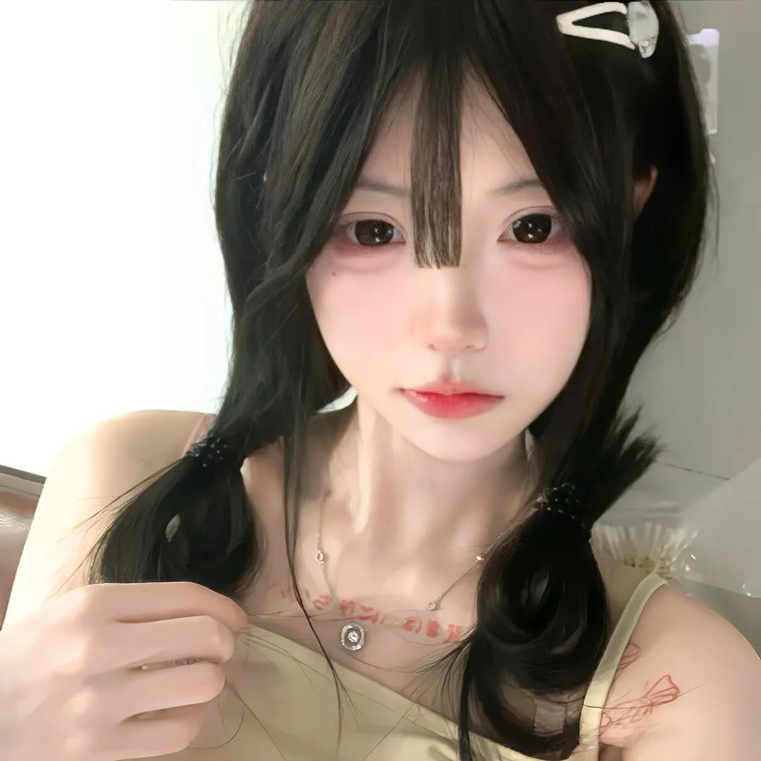 血色通道